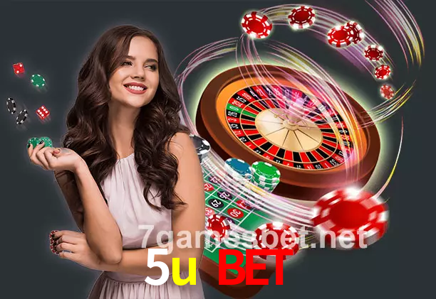 vivo no cassino 5u bet