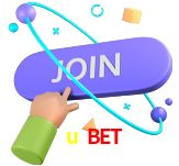 Junte-se ao cassino 5u bet hoje mesmo