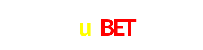 5u bet